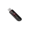 Флэш-накопитель USB3 32GB SDCZ600-032G-G35 SANDISK SANDISK BY WESTERN DIGITAL