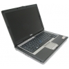 DELL Latitude D631 <210-17901-001> T64 X2 TL56/1024/120/DVD-RW/WiFi/BT/WinXP Pro/14.1"WXGA/2.41 кг