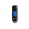 Флэш-накопитель USB3 32GB 790 TS32GJF790K TRANSCEND