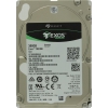 Жесткий диск SAS 2.5" 300GB 10000RPM 128MB ST300MM0048 Seagate
