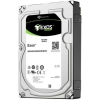 Жесткий диск SAS 6TB 7200RPM 12GB/S 256MB ST6000NM0095 Seagate