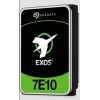 Жесткий диск SAS 6TB 7200RPM 12GB/S 256MB ST6000NM020B Seagate