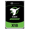 Жесткий диск SAS 16TB 7200RPM 12GB/S 256MB ST16000NM004J Seagate