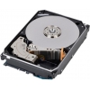 Жесткий диск SAS 6TB 7200RPM 12GB/S 256MB MG08SDA600E Toshiba