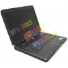 DELL Vostro V1500 <210-19149-001> T5270(1.4)/1024/120/DVD-RW/GF8400/WiFi/BT/VistaBus/15.4"WXGA/3.11 кг