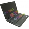 DELL Vostro 1400 <210-19024-001> T7250(2.0)/2048/120/DVD-RW/WiFi/BT/cam/VistaHB/14.1"WXGA/2.61 кг