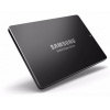 Накопитель SSD жесткий диск SATA 2.5" 480GB SM883 MZ7KH480HAHQ-00005 Samsung