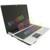 hp Compaq 6820s <KE163ES#ACB> T2370(1.73)/2048/160/DVD-RW/X1350/WiFi/BT/VistaHB/17.0"WXGA+/3.03 кг