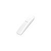 Wi-Fi адаптер 1201MBPS USB U18 TENDA