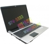 hp Compaq 6820s <KE161ES#ACB> T2370(1.73)/1024/160(5400)/DVD-RW/WiFi/BT/DOS/17.0"WXGA+/3.03 кг