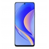 Мобильный телефон NOVA Y90 CTR-LX1 E.GREEN HUAWEI (51097DEF)