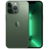 Мобильный телефон IPHONE 13 PRO MAX 128GB GREEN MNCY3RM/A Apple