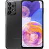 Мобильный телефон GALAXY A23 128GB BLACK SM-A235F Samsung (SM-A235FZKKSKZ)