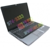 hp 530 <KQ630AA#ACB> CM520(1.6)/1024/120(5400)/DVD-RW/WiFi/VistaHB/15.4"WXGA/2.46 кг