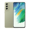 Мобильный телефон GALAXY S21 FE 5G 128GB GREEN SM-G990B Samsung (SM-G990BLGFSKZ)