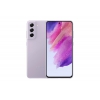 Мобильный телефон GALAXY S21 FE 5G 128GB LAVEND SM-G990B Samsung (SM-G990BLVFSKZ)
