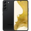Мобильный телефон GALAXY S22 5G 256GB BLACK SM-S901B Samsung (SM-S901BZKGSKZ)