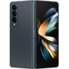 Мобильный телефон GALAXY Z FOLD4 5G 256GB BLACK SM-F936B Samsung (SM-F936BZKBSKZ)