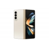Мобильный телефон GALAXY Z FOLD4 5G 512GB BEIGE SM-F936B Samsung (SM-F936BZECSKZ)