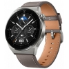 Умные часы GT 3 PRO ODIN-B19 GREY HUAWEI (55028474)