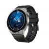 Умные часы GT 3 PRO ODIN-B19 BLACK HUAWEI (55028473)