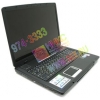 MSI Megabook EX700-003RU <9S7-171949-003> T7250(2.0)/2048/160/DVD-RW/WiFi/BT/cam/VistaHP/17"/3.33 кг