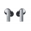 Гарнитура FREEBUDS PRO 2 SILVER 55035980 HUAWEI
