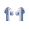 Гарнитура FREEBUDS PRO 2 BLUE 55035982 HUAWEI