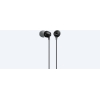 Гарнитура MDR-EX15AP Sony