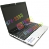 MSI Megabook EX600-019RU <9S7-163624-019> T7100(1.8)/1024/160/DVD-RW/WiFi/BT/cam/VistaHP/15.4"WXGA/2.6 кг