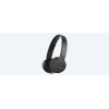 Гарнитура WRL BLACK WH-CH510 Sony (WH-CH510 BLACK)