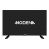 Телевизор LCD 32" BLACK TV 3212 LAX MODENA