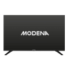 Телевизор LCD 50" BLACK TV 5077 LAX MODENA