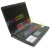 MSI Megabook PR300-017RU <9S7-131312-017> T7250(2.0)/1024/120/DVD-RW/WiFi/BT/cam/VistaHP/13.3"WXGA/2.19 кг
