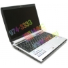 MSI Megabook PR310-002RU <9S7-133515-002> T64 X2 TL60/2048/160/DVD-RW/WiFi/BT/cam/VistaHP/13.3"WXGA/2.15 кг