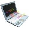 MSI Megabook PR210-037RU <9S7-122217-037> T64 X2 TL60/2048/160/DVD-RW/WiFi/BT/cam/VistaHP/12.1"WXGA/2.1 кг
