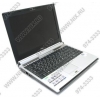 MSI Megabook PR200-072RU <9S7-122115-072> T7250(2.0)/1024/120/DVD-RW/WiFi/BT/cam/VistaHP/12.1"WXGA/2.04 кг