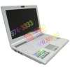 MSI Megabook PR200-032RU <9S7-12211B-032> T7250(2.0)/2048/160/DVD-RW/WiFi/BT/cam/VistaHP/12.1"WXGA/2.06 кг