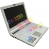 MSI Megabook PR200-004RU <9S7-12211B-004> T7500(2.2)/2048/160/DVD-RW/WiFi/BT/cam/VistaHP/12.1"WXGA/2.07 кг