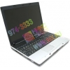 MSI Megabook VR610X-073RU <9S7-163B44-073> Sempron-M 3.6+/1024/120/DVD-RW/WiFi/noOS/15.4"WXGA/2.59 кг