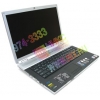 SONY VAIO VGN-FZ31ZR T8300(2.4)/4096/300/Blu-Ray/GF8600MGS/WiFi/BT/cam/VistaHP/15.4"WXGA/2.69 кг
