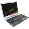 SONY VAIO VGN-FZ31SR T8100(2.1)/2048/250/Blu-Ray/GF8600MGS/WiFi/BT/cam/VistaHP/15.4"WXGA/2.66 кг