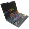 SONY VAIO VGN-SZ7RXN/C T9300(2.5)/2048/200/DVD-RW/GF8400MGS/WiFi/BT/cam/VistaBus/13.3"WXGA/1.74 кг