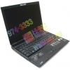 SONY VAIO VGN-SZ7RVN/X T9300(2.5)/4096/250/DVD-RW/GF8400MGS/WiFi/BT/cam/VistaBus/13.3"WXGA/1.75 кг