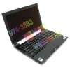 SONY VAIO VGN-TZ3RXN/B U7600(1.2)/2048/120/DVD-RW/WiFi/BT/cam/VistaBus+XP Pro/11.1"WXGA/1.18 кг