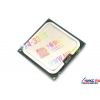 CPU Intel Core 2 Duo E8400     3.0 GHz/2core/ 6Mb/65W/  1333MHz LGA775