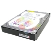 HDD 250 Gb SATA-II 300 Seagate Barracuda ES.2 <ST3250310NS> 7200rpm 32Mb