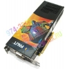 1Gb <PCI-E> DDR-3 Palit <GeForce 9800GX2> (RTL) DualDVI+HDMI+SLI