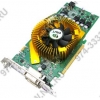 1Gb <PCI-E> DDR-3 Palit <GeForce 9600GT Sonic> (RTL)  DualDVI+DP+HDMI+SPDIF In+SLI