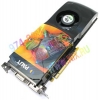 512Mb <PCI-E> DDR-3 Palit <GeForce 9800GTX> (RTL) DualDVI+TV Out +SLI